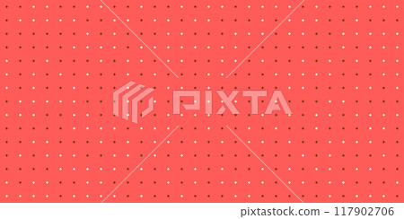 Seamless geometric diamond rhombus texture pattern. Simple minimalistic background. Seamless geometric diamond rhombus texture pattern. Simple minimalistic background. 117902706