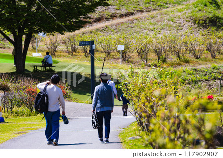 路站Kawaba鄉村廣場 路站Kawaba鄉村廣場 117902907