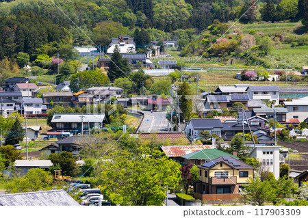 路站Kawaba鄉村廣場 路站Kawaba鄉村廣場 117903309
