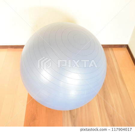 balance ball balance ball 117904017