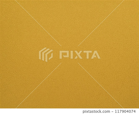 日本紙紋理圖像材質：橘色、深金色 117904074