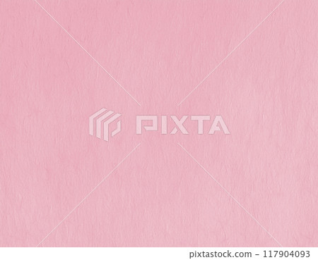 日本紙質感圖片素材粉紅色、深粉紅色 日本紙質感圖片素材粉紅色、深粉紅色 117904093