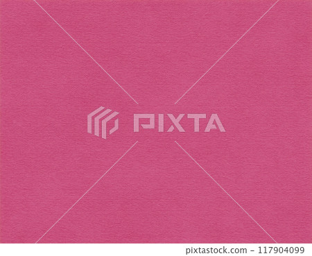 日本紙質感圖片素材粉紅、紅梅色 日本紙質感圖片素材粉紅、紅梅色 117904099