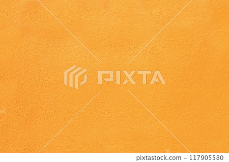 Abstract background of old plaster on the wall. Abstract background of old plaster on the wall. 117905580