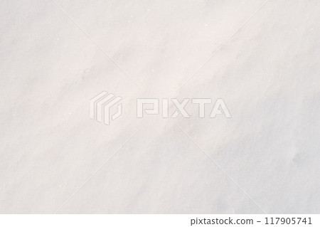 Abstract background for design with copy space. Abstract background for design with copy space. 117905741