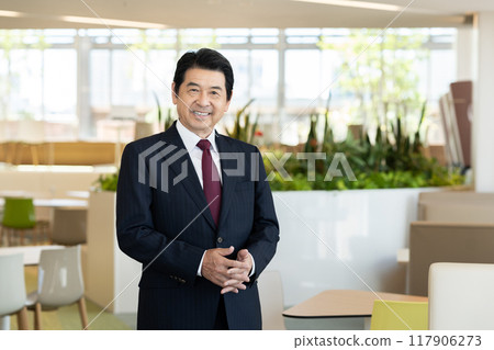 執行商人攝影合作：電波學園教育法人、東京電子專校 117906273