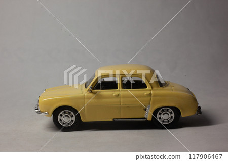 微型車 微型車 117906467
