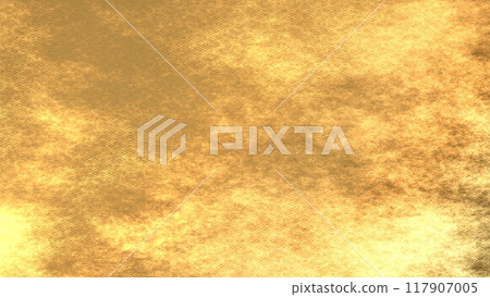 金日本圖案/背景 金日本圖案/背景 117907005