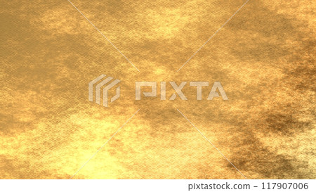 金日本圖案/背景 金日本圖案/背景 117907006