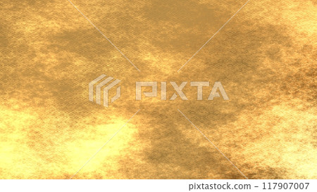 金日本圖案/背景 金日本圖案/背景 117907007
