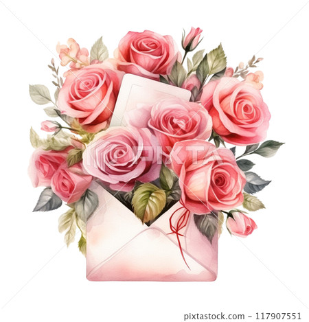 Letter 117907551