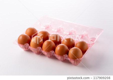 一包紅雞蛋 一包紅雞蛋 117909208