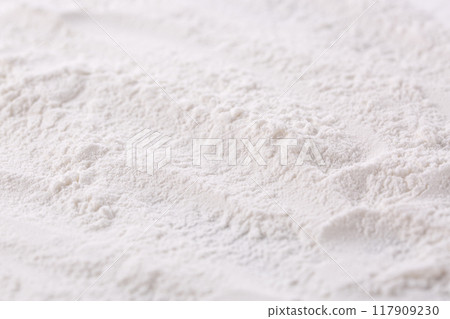 flour 117909230
