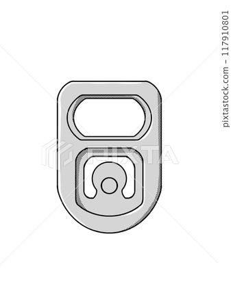 罐蓋旋鈕 117910801