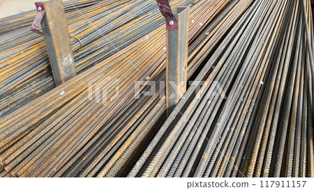 The corroded armature is in storage. The corroded armature is in storage. 117911157