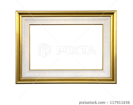 decorative wooden frame decorative wooden frame 117911836