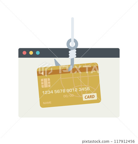 phishing site 117912456