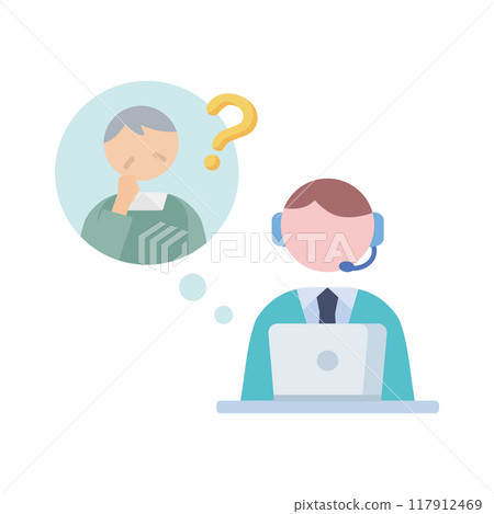 客戶回复 客戶回复 117912469