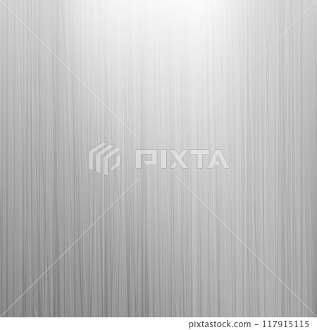 Silver metal texture. Realistic material. Steel alloy Silver metal texture. Realistic material. Steel alloy 117915115