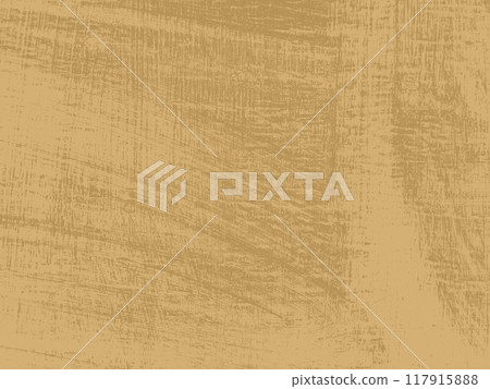 Old brown paper texture background close up 117915888