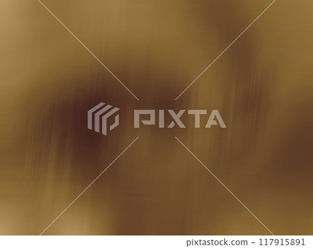 Old brown paper texture background close up 117915891