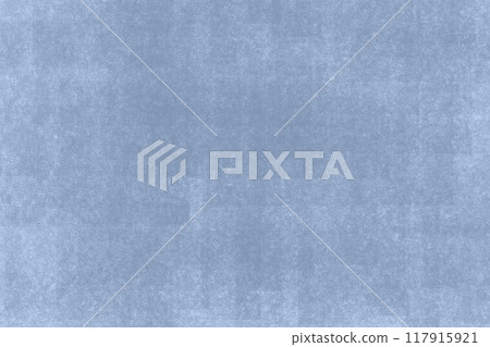 close up blue paper texture background close up blue paper texture background 117915921