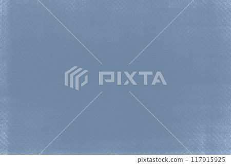 close up blue paper texture background close up blue paper texture background 117915925