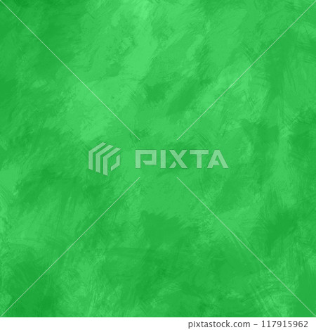 green paper texture background close up 117915962