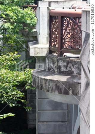 無聲水上公園 無聲水上公園 117916080