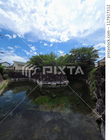 二泉泉水【香川縣善通寺市生野町】8 二泉泉水【香川縣善通寺市生野町】8 117917312