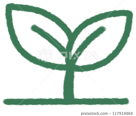 Ecology icon set and Environment 117919868