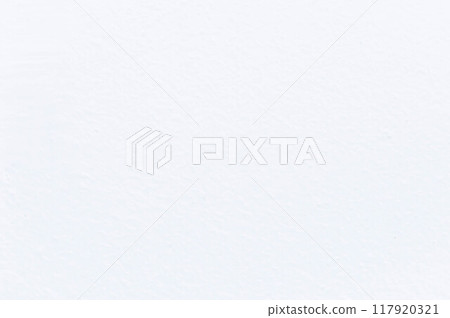 cement wall or white wall, white background or white wallpaper or white floor or beige wall 117920321