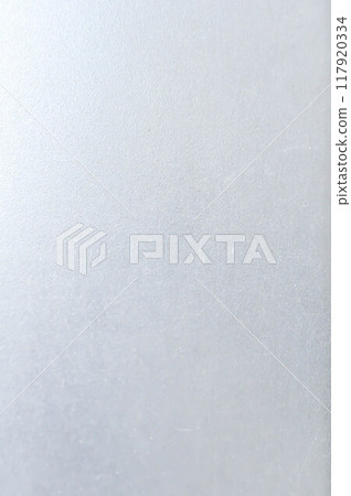 cement wall or white wall, white background or white wallpaper or white floor or beige wall 117920334