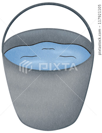 Water cans for agriculture Water cans for agriculture 117921105