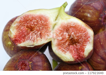 Fig (Echi no Shizuku) Fig (Echi no Shizuku) 117921640