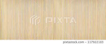 Vertical wooden slats texture for interior decoration, Texture wallpaper background, backdrop Texture for Architectural 3D rendering. Vertical wooden slats texture for interior decoration, Texture wallpaper background, backdrop Texture for Architectural 3D rendering. 117922183