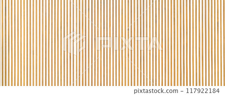 Vertical wooden slats texture for interior decoration, Texture wallpaper background, backdrop Texture for Architectural 3D rendering. Vertical wooden slats texture for interior decoration, Texture wallpaper background, backdrop Texture for Architectural 3D rendering. 117922184