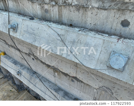 腐蝕防護 117922593