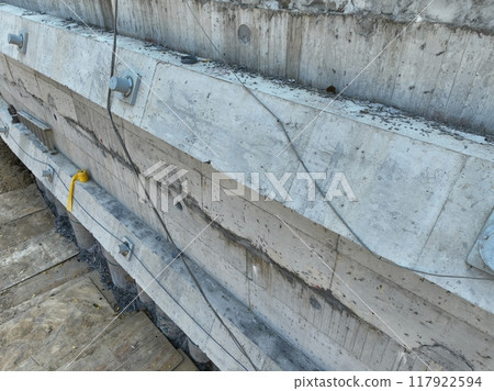 腐蝕防護 117922594