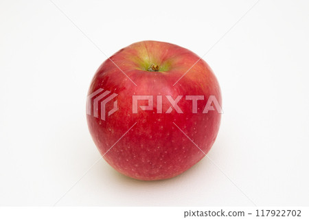 紅玉(蘋果) 紅玉(蘋果) 117922702