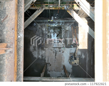 地鐵建設 地鐵建設 117922821
