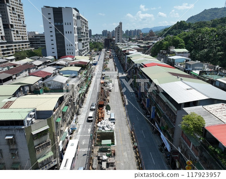 廣慈捷運站 117923957