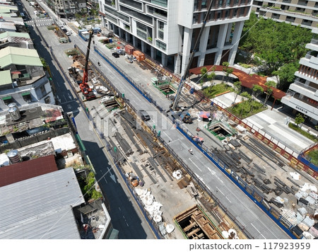 廣慈捷運站 117923959