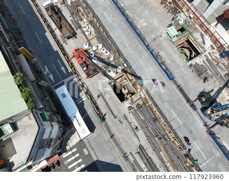 廣慈捷運站 廣慈捷運站 117923960