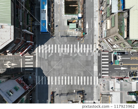 廣慈捷運站 117923962