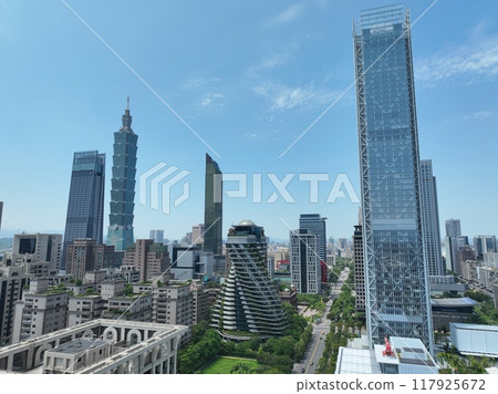 台北市 台北市 117925672