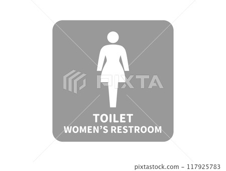 一個例證 117925783