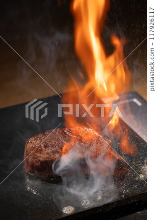 肉火鍋鐵板燒 肉火鍋鐵板燒 117926117
