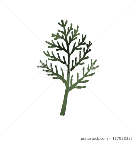 Hiba離開 117928355