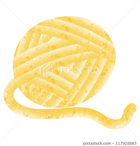 gnome cat gnome cat 117928863